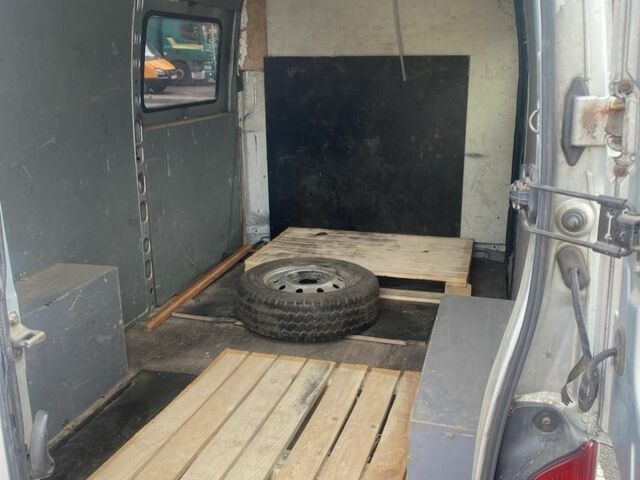 Рено Другая, объемом двигателя 0 л и пробегом 0 тыс. км за 4762 $, фото 10 на Automoto.ua