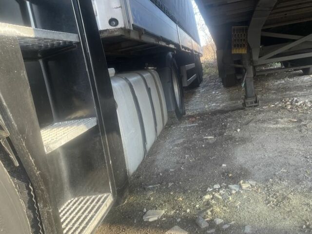 Рено Другая, объемом двигателя 0 л и пробегом 0 тыс. км за 6500 $, фото 10 на Automoto.ua