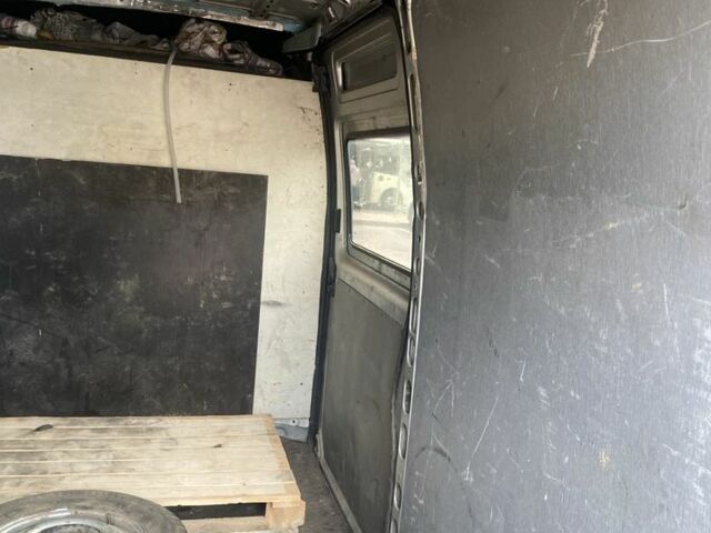 Рено Другая, объемом двигателя 0 л и пробегом 0 тыс. км за 4762 $, фото 7 на Automoto.ua