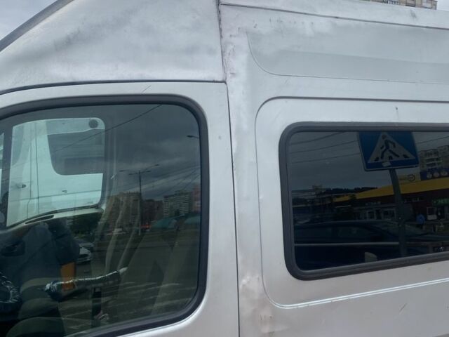 Рено Другая, объемом двигателя 0 л и пробегом 0 тыс. км за 4762 $, фото 16 на Automoto.ua