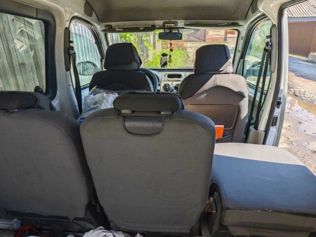 Рено Другая, объемом двигателя 0 л и пробегом 0 тыс. км за 3600 $, фото 7 на Automoto.ua