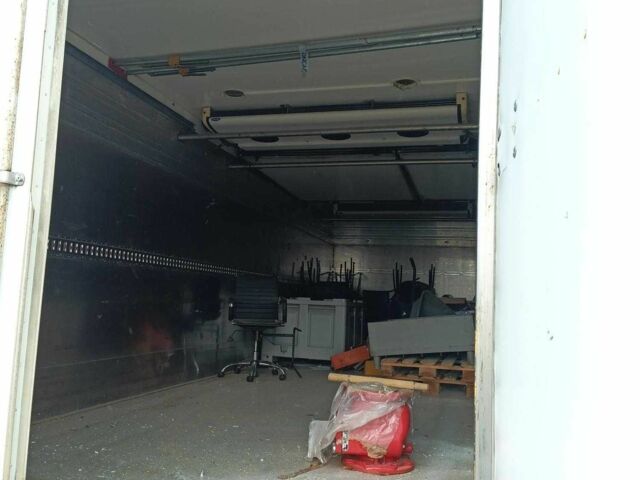 Рено Другая, объемом двигателя 11.1 л и пробегом 0 тыс. км за 5099 $, фото 4 на Automoto.ua