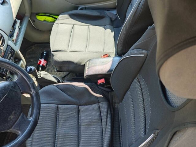 Рено Другая, объемом двигателя 0 л и пробегом 0 тыс. км за 4000 $, фото 8 на Automoto.ua