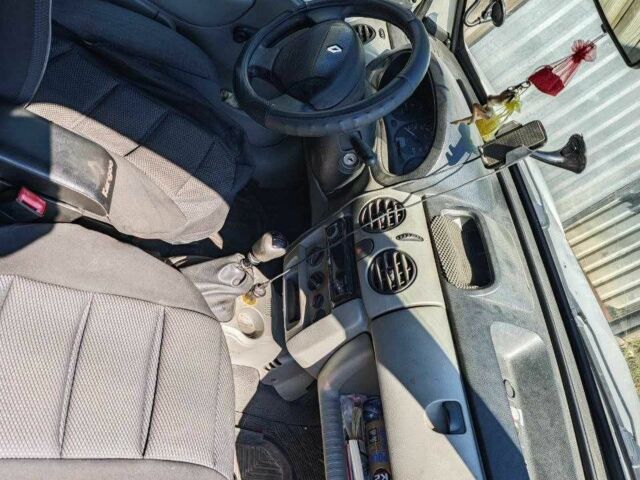 Рено Другая, объемом двигателя 0 л и пробегом 0 тыс. км за 3600 $, фото 6 на Automoto.ua