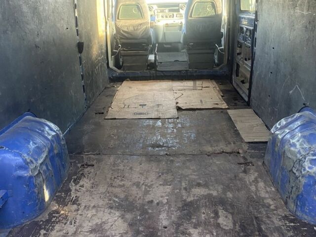 Рено Другая, объемом двигателя 0 л и пробегом 0 тыс. км за 5300 $, фото 7 на Automoto.ua