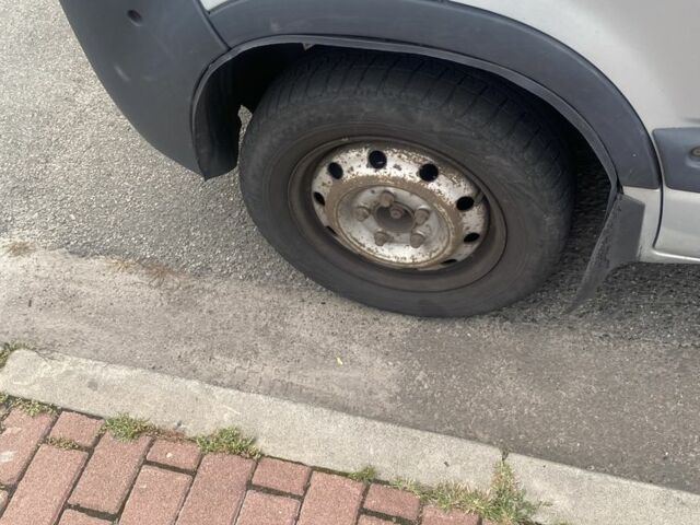 Рено Другая, объемом двигателя 0 л и пробегом 0 тыс. км за 4762 $, фото 2 на Automoto.ua