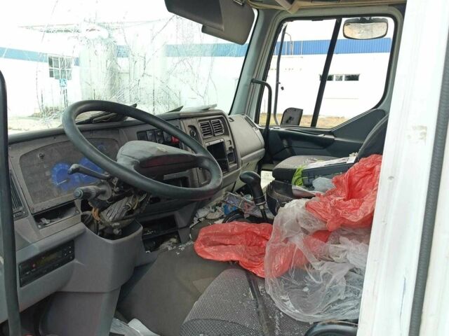 Рено Другая, объемом двигателя 11.1 л и пробегом 0 тыс. км за 5099 $, фото 5 на Automoto.ua