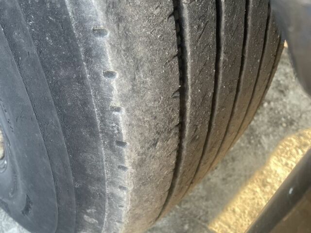 Рено Другая, объемом двигателя 0 л и пробегом 0 тыс. км за 6500 $, фото 3 на Automoto.ua