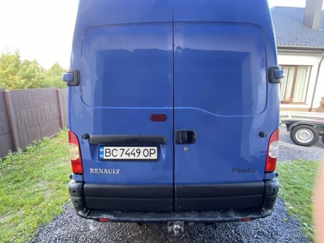 Рено Другая, объемом двигателя 0 л и пробегом 0 тыс. км за 5300 $, фото 4 на Automoto.ua