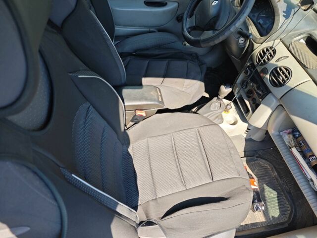 Рено Другая, объемом двигателя 0 л и пробегом 0 тыс. км за 4000 $, фото 7 на Automoto.ua