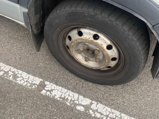 Рено Другая, объемом двигателя 0 л и пробегом 0 тыс. км за 4762 $, фото 1 на Automoto.ua