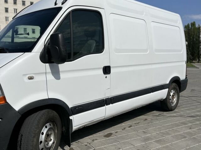 Рено Другая, объемом двигателя 0 л и пробегом 0 тыс. км за 6299 $, фото 1 на Automoto.ua