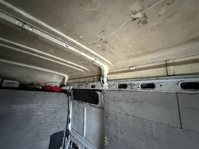 Рено Інша, об'ємом двигуна 0 л та пробігом 0 тис. км за 5500 $, фото 19 на Automoto.ua