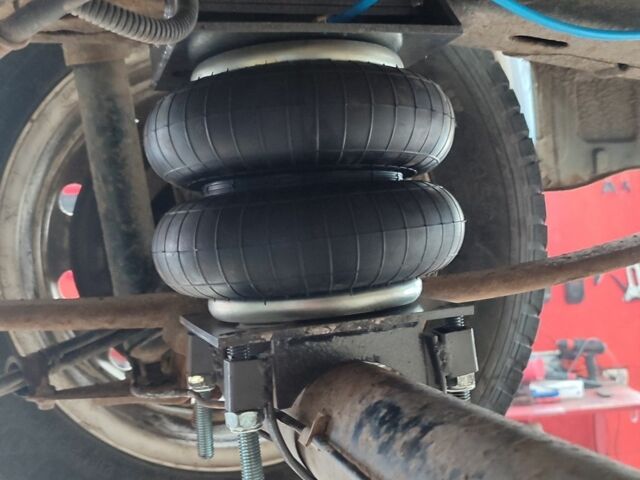 Рено Другая, объемом двигателя 0 л и пробегом 0 тыс. км за 7250 $, фото 5 на Automoto.ua