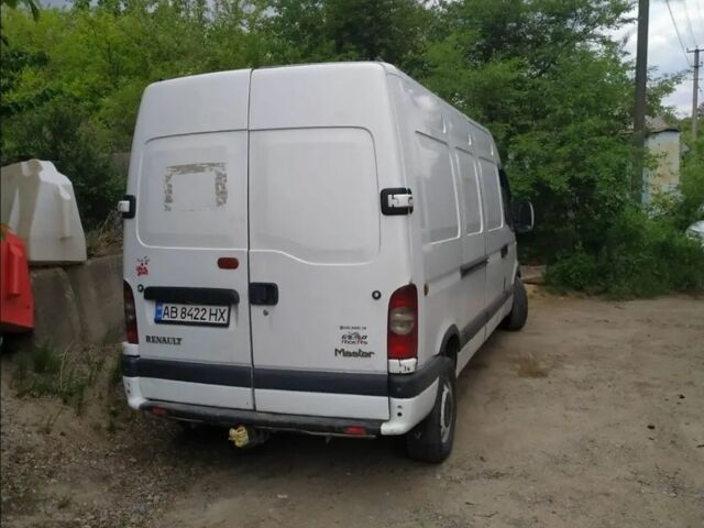 Рено Другая, объемом двигателя 0 л и пробегом 0 тыс. км за 7250 $, фото 2 на Automoto.ua