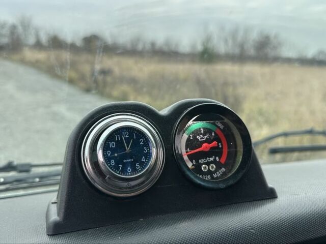 Рено Інша, об'ємом двигуна 0 л та пробігом 0 тис. км за 5500 $, фото 11 на Automoto.ua