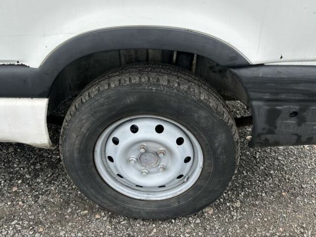 Рено Інша, об'ємом двигуна 0 л та пробігом 0 тис. км за 5500 $, фото 8 на Automoto.ua