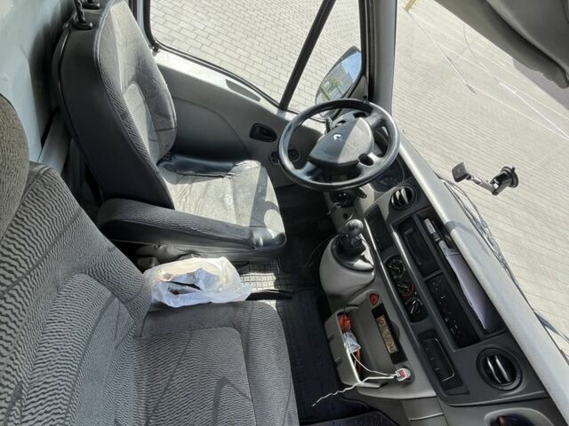 Рено Другая, объемом двигателя 0 л и пробегом 0 тыс. км за 6299 $, фото 5 на Automoto.ua