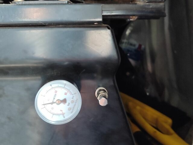 Рено Другая, объемом двигателя 0 л и пробегом 0 тыс. км за 7250 $, фото 7 на Automoto.ua