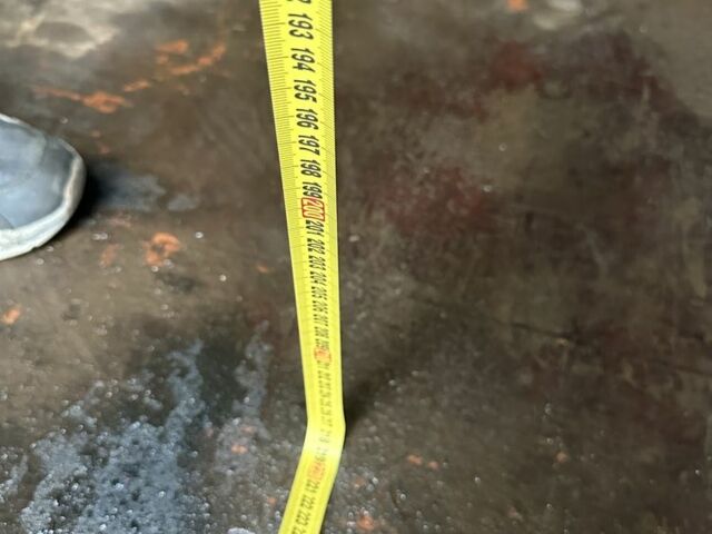 Рено Інша, об'ємом двигуна 0 л та пробігом 0 тис. км за 5500 $, фото 17 на Automoto.ua