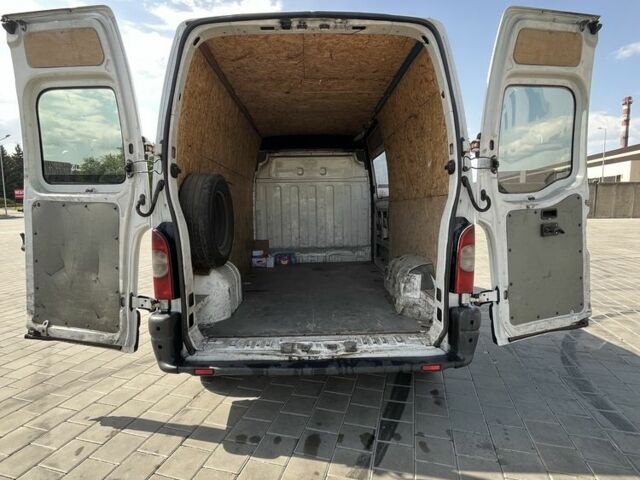 Рено Другая, объемом двигателя 0 л и пробегом 0 тыс. км за 6299 $, фото 4 на Automoto.ua