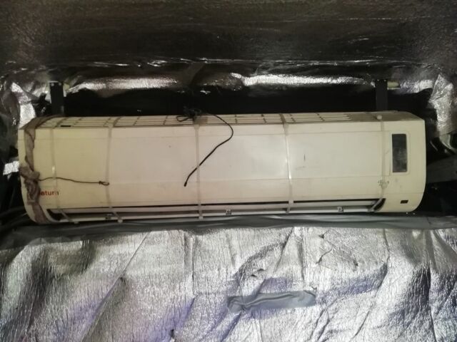 Рено Другая, объемом двигателя 0 л и пробегом 0 тыс. км за 6300 $, фото 6 на Automoto.ua