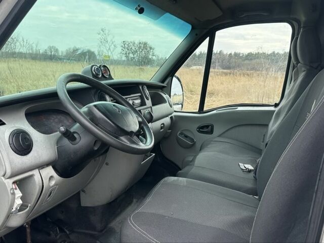 Рено Інша, об'ємом двигуна 0 л та пробігом 0 тис. км за 5500 $, фото 9 на Automoto.ua