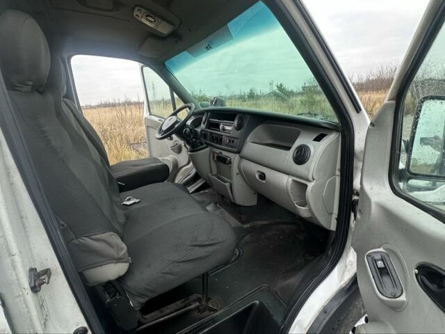 Рено Інша, об'ємом двигуна 0 л та пробігом 0 тис. км за 5500 $, фото 15 на Automoto.ua