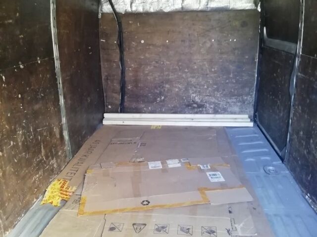 Рено Другая, объемом двигателя 0 л и пробегом 0 тыс. км за 6300 $, фото 5 на Automoto.ua