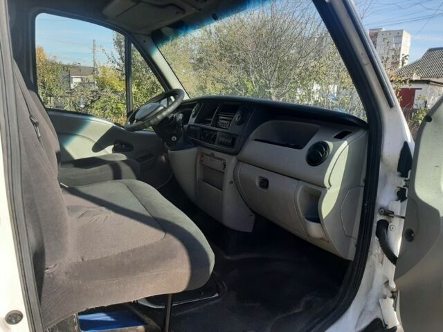 Рено Другая, объемом двигателя 0 л и пробегом 0 тыс. км за 8500 $, фото 5 на Automoto.ua