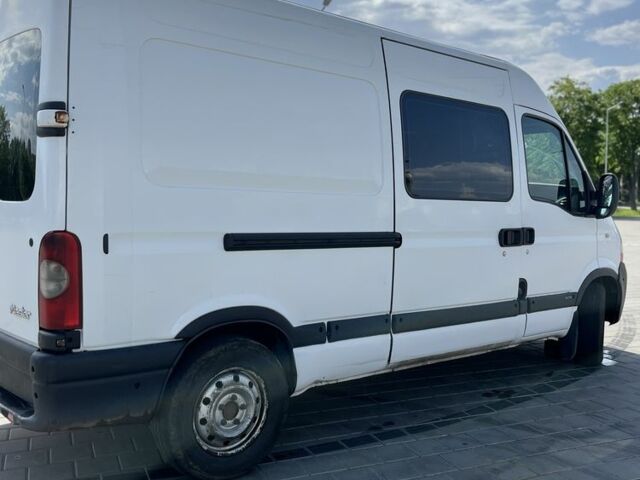 Рено Другая, объемом двигателя 0 л и пробегом 0 тыс. км за 6299 $, фото 2 на Automoto.ua