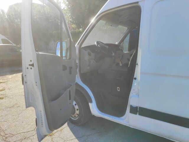 Рено Інша, об'ємом двигуна 0 л та пробігом 0 тис. км за 5200 $, фото 9 на Automoto.ua