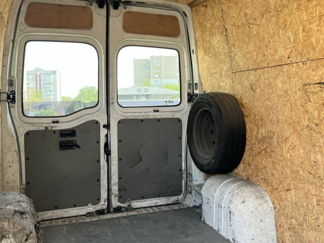 Рено Другая, объемом двигателя 0 л и пробегом 0 тыс. км за 6299 $, фото 6 на Automoto.ua