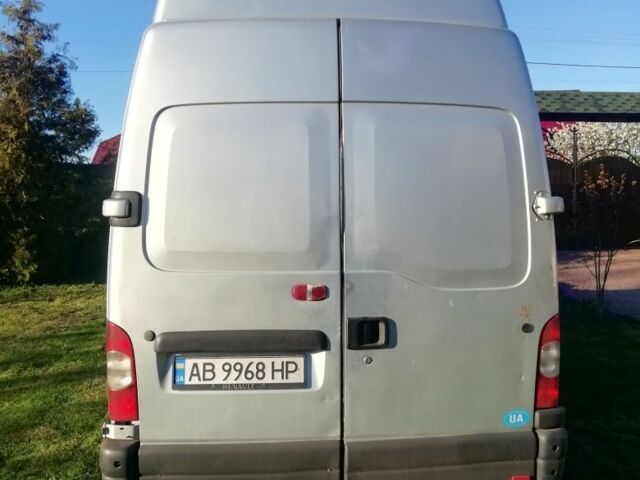 Рено Другая, объемом двигателя 0 л и пробегом 0 тыс. км за 6300 $, фото 3 на Automoto.ua