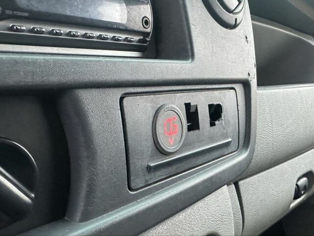 Рено Інша, об'ємом двигуна 0 л та пробігом 0 тис. км за 5500 $, фото 12 на Automoto.ua