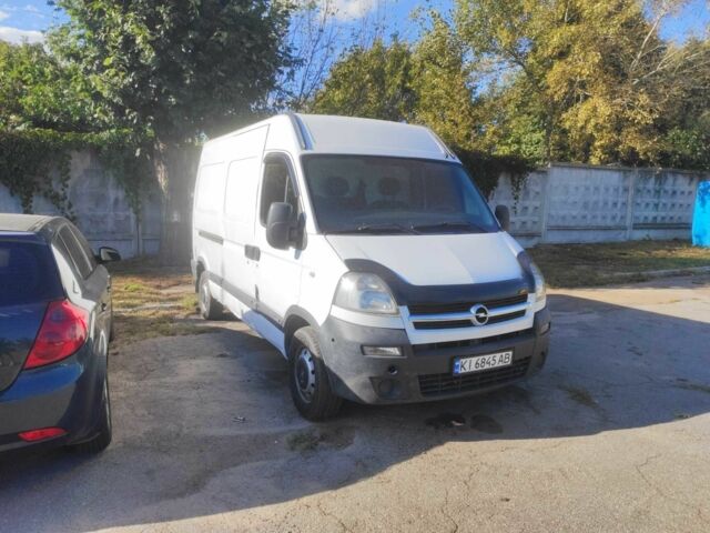 Рено Інша, об'ємом двигуна 0 л та пробігом 0 тис. км за 5200 $, фото 1 на Automoto.ua