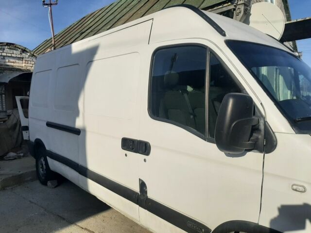 Рено Другая, объемом двигателя 0 л и пробегом 0 тыс. км за 8500 $, фото 2 на Automoto.ua