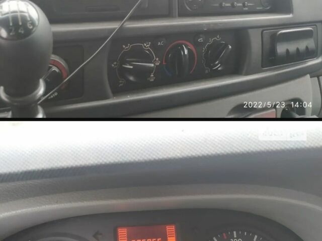 Рено Другая, объемом двигателя 0 л и пробегом 0 тыс. км за 7250 $, фото 3 на Automoto.ua