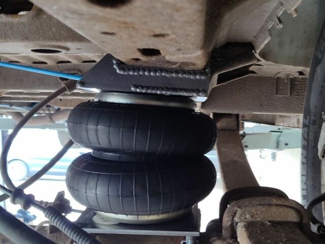 Рено Другая, объемом двигателя 0 л и пробегом 0 тыс. км за 7250 $, фото 4 на Automoto.ua