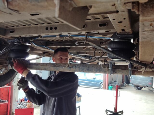 Рено Другая, объемом двигателя 0 л и пробегом 0 тыс. км за 7250 $, фото 6 на Automoto.ua