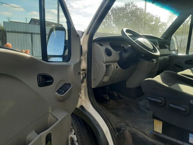 Рено Другая, объемом двигателя 0 л и пробегом 0 тыс. км за 8500 $, фото 6 на Automoto.ua