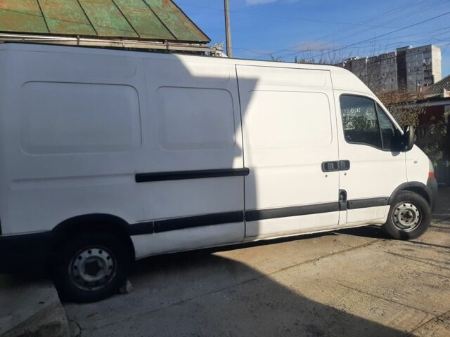 Рено Другая, объемом двигателя 0 л и пробегом 0 тыс. км за 8500 $, фото 3 на Automoto.ua