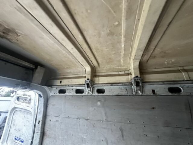 Рено Інша, об'ємом двигуна 0 л та пробігом 0 тис. км за 5500 $, фото 18 на Automoto.ua