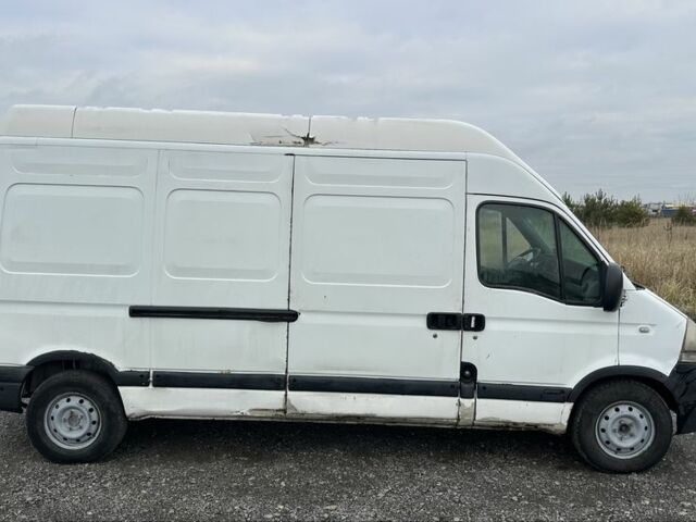 Рено Інша, об'ємом двигуна 0 л та пробігом 0 тис. км за 5500 $, фото 5 на Automoto.ua