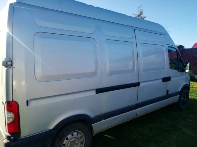 Рено Другая, объемом двигателя 0 л и пробегом 0 тыс. км за 6300 $, фото 4 на Automoto.ua