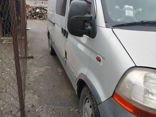 Рено Другая, объемом двигателя 0 л и пробегом 0 тыс. км за 7000 $, фото 3 на Automoto.ua