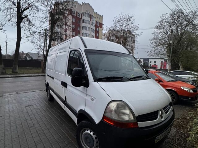 Рено Другая, объемом двигателя 0 л и пробегом 0 тыс. км за 5300 $, фото 3 на Automoto.ua