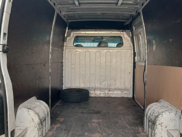 Рено Другая, объемом двигателя 0 л и пробегом 0 тыс. км за 5300 $, фото 5 на Automoto.ua