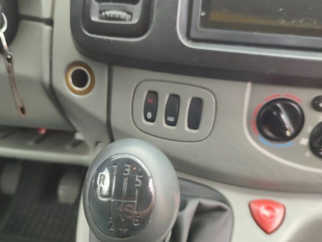 Рено Інша, об'ємом двигуна 0 л та пробігом 0 тис. км за 6000 $, фото 4 на Automoto.ua