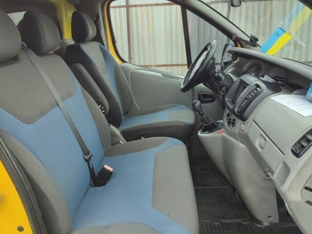 Рено Інша, об'ємом двигуна 0 л та пробігом 0 тис. км за 6000 $, фото 3 на Automoto.ua